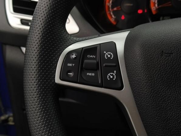 Lada (ВАЗ) Vesta I с пробегом 2021 года, цена 1 190 000 рублей, 82000 км, универсал, Автокод Объявления