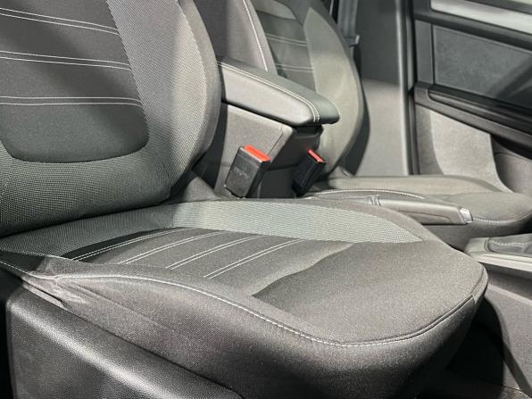 Renault Arkana I с пробегом 2019 года, цена 1 450 000 рублей, 127592 км, внедорожник, Автокод Объявления
