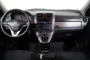 Honda CR-V III Санкт-Петербург  - изображение 23