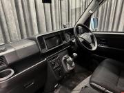 Toyota Pixis Van I Рестайлинг Красноярск  - изображение 26