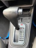 Nissan Sunny N16 Астрахань  - изображение 38