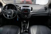 Kia Cerato II Саратов  - изображение 48