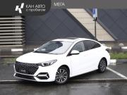 Omoda S5 Казань  - изображение 15