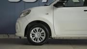 Toyota Passo III Благовещенск  - изображение 40