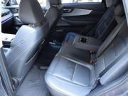 Chery Tiggo 7 Pro Max I Челябинск  - изображение 45