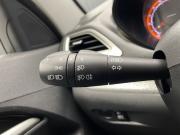 Lada (ВАЗ) Vesta I Пермь  - изображение 31