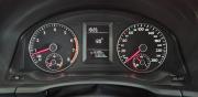 Volkswagen Scirocco III Вологда  - изображение 27