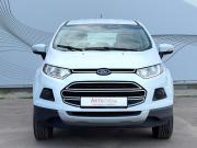 Ford EcoSport II Воронеж  - изображение 22