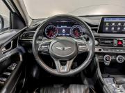 Genesis G70 I Химки  - изображение 51