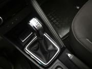 Renault Kaptur I Рестайлинг Ростов-на-Дону  - изображение 38