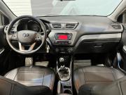 Kia Rio III Пермь  - изображение 38