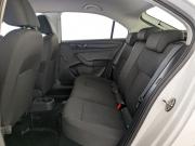Skoda Rapid I Рестайлинг Москва  - изображение 36
