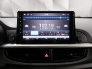 Kia Morning III Ульяновск  - изображение 40