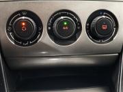 Peugeot 408 I Курск  - изображение 30