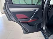 Geely Coolray I Волгоград  - изображение 67