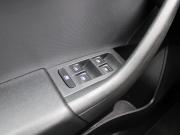 Volkswagen Polo VI Дзержинск  - изображение 24
