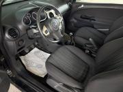 Opel Corsa D Волгоград  - изображение 31