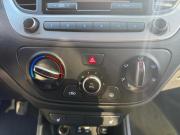 Hyundai Solaris II Калининград  - изображение 52