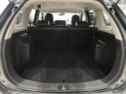Mitsubishi Outlander III Казань  - изображение 34