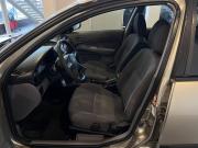 Nissan Almera II (N16) Рестайлинг Чебоксары  - изображение 45