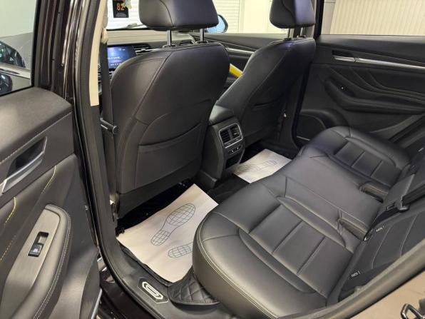 Haval F7x I с пробегом 2019 года, цена 1 389 000 рублей, 76403 км, внедорожник, Автокод Объявления