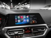 BMW 3 серии VII (G2x) Москва  - изображение 57