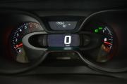 Renault Kaptur I Киров  - изображение 38