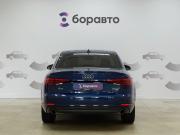 Audi A4 V (B9) Ставрополь  - изображение 20