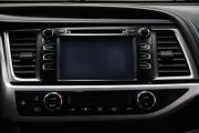 Toyota Highlander III (XU50) Сургут  - изображение 62
