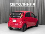 Mitsubishi i Красноярск  - изображение 21