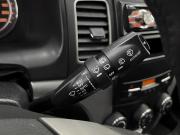 SsangYong Actyon II Ростов-на-Дону  - изображение 31
