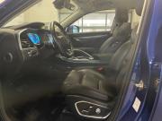Geely Tugella I Санкт-Петербург  - изображение 40