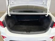 Kia Rio IV Краснодар  - изображение 40