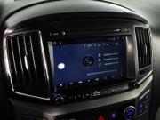 Hyundai H-1 II Рестайлинг 2 Санкт-Петербург  - изображение 42