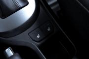 Kia Rio III Тюмень  - изображение 47
