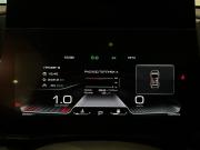 Haval Dargo I Санкт-Петербург  - изображение 44