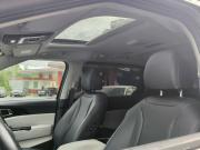 Kia Carnival IV Санкт-Петербург  - изображение 65