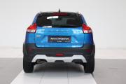 Lada (ВАЗ) XRAY I Ульяновск  - изображение 20