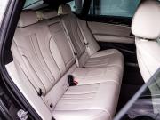 BMW 6 серии IV (G32) Рестайлинг Магнитогорск  - изображение 39