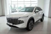 Haval F7 II Москва  - изображение 16
