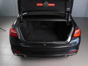 BMW 7 серии VI (G11/G12) Минеральные Воды  - изображение 56