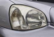 Hyundai Santa Fe I Сыктывкар  - изображение 32