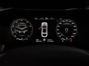 Geely Tugella I Рестайлинг Санкт-Петербург  - изображение 44
