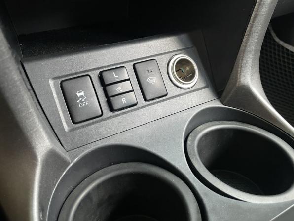 Toyota RAV4 III (XA30) Рестайлинг с пробегом 2011 года, цена 1 358 000 рублей, 230913 км, внедорожник, Автокод Объявления