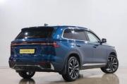 Geely Monjaro I Новокузнецк  - изображение 46