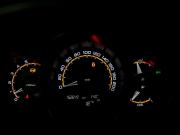 Lada (ВАЗ) Vesta I Уфа  - изображение 32