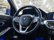 BMW 3 серии VII (G2x) Санкт-Петербург  - изображение 37