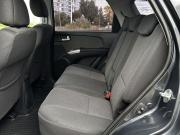 Kia Sportage II Рестайлинг Ярославль  - изображение 78