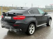 BMW X6 I (E71) Пермь  - изображение 9