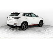 Changan CS55 Plus II Ногинск  - изображение 29